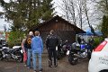 Saisoneroeffnungsfahrt 2016 - 058